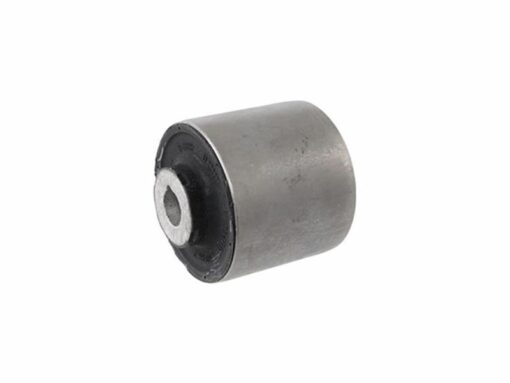 Salıncak Burcu On Ust Mercedes X204 W202 W203 W204 R230 - A2043331114