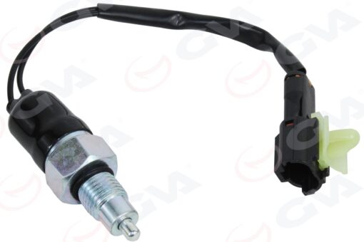Gerı Vıtes Musuru 1.2 8v 1.2 16v Spark Kalos Aveo - 95216947