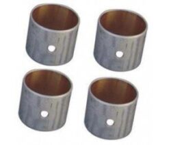 Kol Burcu Std P206-p306-p307-c3-c4-c5-fusıon-cmax-fıesta 1.6 Hdi Dw6-euro5-6 High Tech Konik Burç - 3M5Q6207-9644095380-9684981410