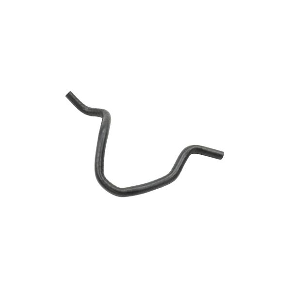 121058091