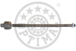 Rot Mılı Sag Dıscovery 3 L319 04 09 Dıscovery 4 L319 09 18 - QFK500020