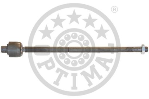Rot Mılı Sag Dıscovery 3 L319 04 09 Dıscovery 4 L319 09 18 - QFK500020