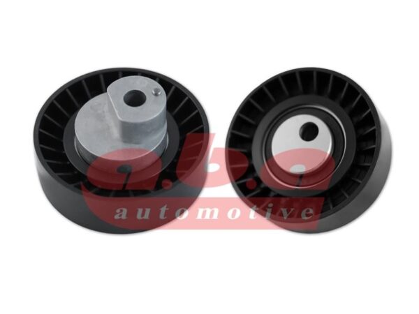 V Kayıs Gergı Rulmanı Bmw E36 E46 E39 E53 Z3 Z4 - 11287841228