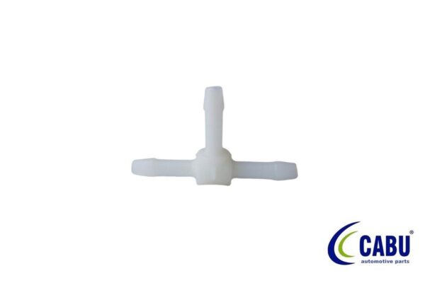 Mazot Boru Dirseği Astra F- G. Corsa B. Vectra B. Omega B - 9281478-819763