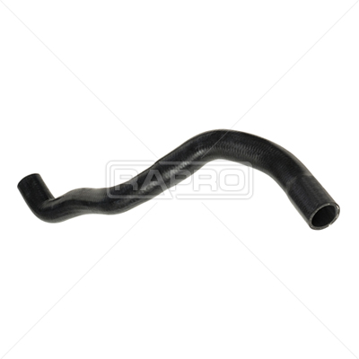 Radyatör Üst Hortumu Renault Kangoo I 1.5 Dcı - 8200304035