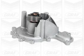 Devirdaim Ducato-boxer-jumper-ford Transit 2.2 Hdı-tdcı 06 Custom 12 2.2tdcı - 6C1Q8K500AF-1201.H6-1609944880