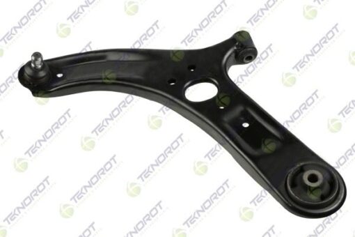 Salıncak Alt Sol Rotilli Kıa Rıo 1.2l 1.4l G4la G4fa 11-17 - 545001W000