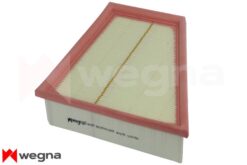 Hava Filtresi Polo 07 Ibıza 09 Fabıa 00 1.2-1.4 C 2295/2 - 6Y0129620-5JF129620-5Z0129620