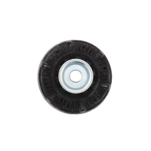 Ön Amortisör Takozu Astra J-mokka-cruze-zafıra Tourer C-trax - 13505131-344573-95212727-344834