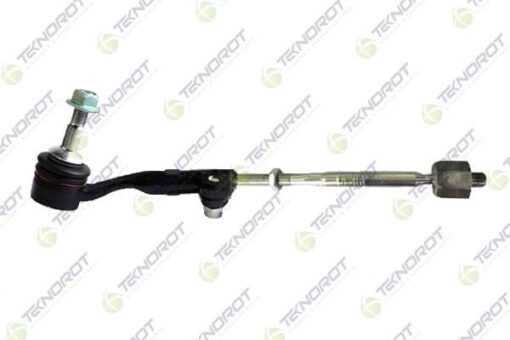 Rot Takımı On Sol Bmw F20 F21 F23 F22 F87 F30 F80 - 32106792029