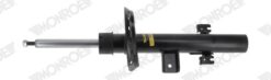 Arka Amortısor Sol Range Rover Evoque L538 2011 2019 - LR044681-LR024438-LR070951