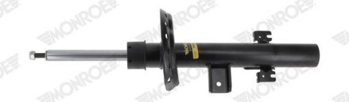 Arka Amortısor Sol Range Rover Evoque L538 2011 2019 - LR044681-LR024438-LR070951