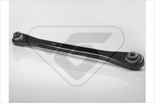 Arka Salıncak Kolu Alt P407 04 C5 08 C6 05 - 5175.CF
