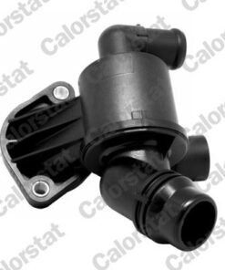Termostat Komple 87c A4-a5-a6 2.0 Tdı 09 Caga Caha - 03L121111AD-03L121111N