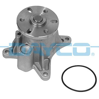 Devırdaım Pompası Land Rover 276dt Dıscovery Lr3-lr4 L319 . Jaguar Xj X350- X358 Xf I X250 S-type Iı X200 - LR005764-C2C37824
