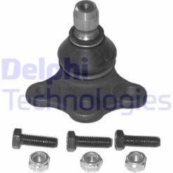 Rotil Alt Astra G 98-05 -astra H 04 Merıva B 10 Omega B 94-03 -vectra B 95-03 -zafıra 00 - 352800-352829-352830-4835740