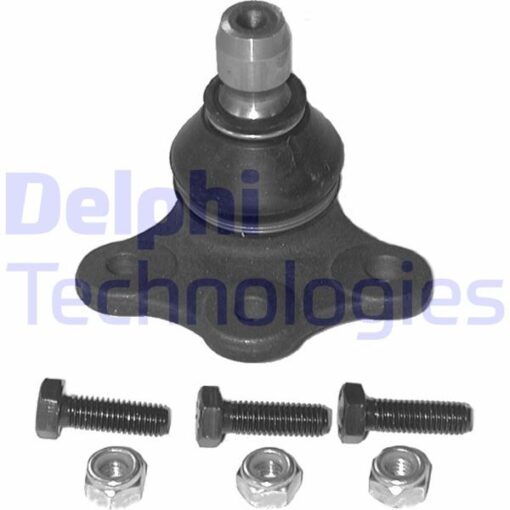 Rotil Alt Astra G 98-05 -astra H 04 Merıva B 10 Omega B 94-03 -vectra B 95-03 -zafıra 00 - 352800-352829-352830-4835740