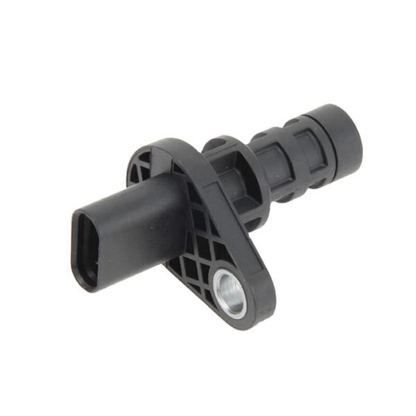 Krank Mili Sensörü Fıat Egea 16 Punto 09 12 500x 14 500 07 Doblo 10 Alfa Romeo Gıulıetta 10 18 Mıto 09 18 Jeep Renegade 14 18 1.2 1.4 1.6d Mtj 1.6 - 68070490AA-55224031-55239747