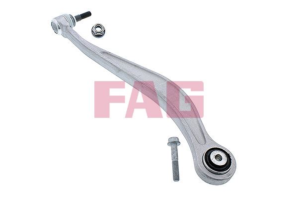 Salıncak Arka Sag Sol Bmw F10 - 33326775902