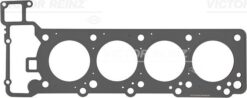 Sılındır Kapak Contası Sol Mercedes M113 W202 W210 W163 W220 - A1130160920-402.464