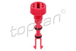 Radyator Tahlıye Tapası Mercedes W124 W201 W176 W202 W203 W211 W212 C218 W164 W638 W639 B901 B904 - A0005000185