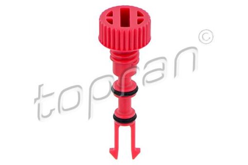 Radyator Tahlıye Tapası Mercedes W124 W201 W176 W202 W203 W211 W212 C218 W164 W638 W639 B901 B904 - A0005000185