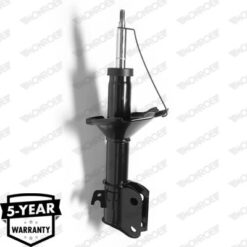 Ön Amortisör Sağ Subaru Legacy Iıı 1998-2003 Gazlı - 20310AE100