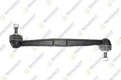 Z Rot Arka Peugeot 406 1995-2004 - 5178.38-9615230080
