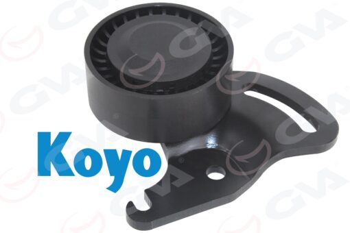Alternatör Gergi Rulmanı Ayaklı Clıo Iı-ııı-kangoo-megane Iı- Scenıc Iı-logan-note 1.5dcı 1.4 16v-1.6 16v - 8200292784-8200328372-8200053294