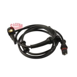 Abs Sensor Kablo Bravo Ön Sol - 46532098
