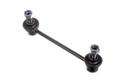 Z-rot Arka Sol 150 Mm Hr-v 1999- - 52321S2H003