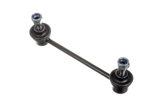 Z-rot Arka Sol 150 Mm Hr-v 1999- - 52321S2H003