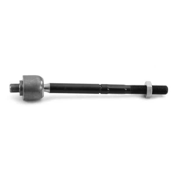 Rot Mili Ön Renault-fluence-2010-2017-mercedes-cıtan 415-2012-renault-kangoo Iı-2008- - 4154600000-A4154600000-7701478406