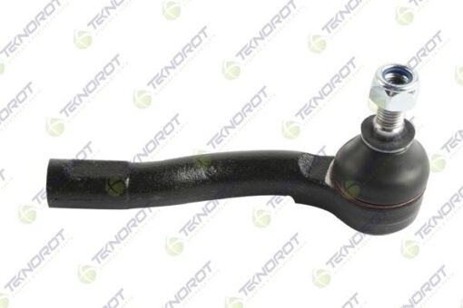 Rot Başı Dış Sağ Chevrolet Lacettı 1.6l F16 J200 03- -daewoo Nubıra 04- - 93740623-93740723