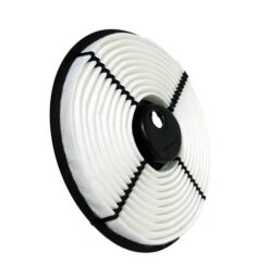 Hava Filtresi Corolla 1.3 90-98 C2645/1 - 1780111100
