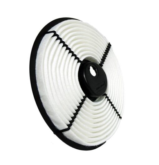 Hava Filtresi Corolla 1.3 90-98 C2645/1 - 1780111100