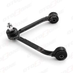 Rotilli Salıncak Ön Sol Üst Ssangyong-actyon 1st Gen-2005-2010-ssangyong-rexton Y200-2001-2007 - 4440109011