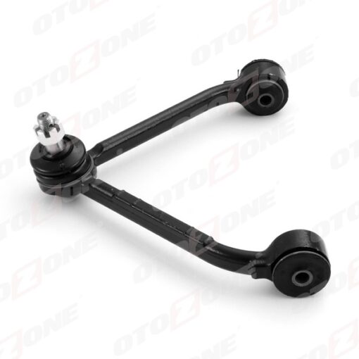 Rotilli Salıncak Ön Sol Üst Ssangyong-actyon 1st Gen-2005-2010-ssangyong-rexton Y200-2001-2007 - 4440109011