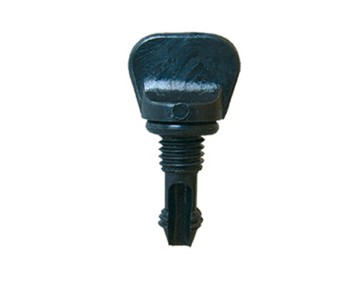 Radyatör Musluk Vanası M131 Dkş - 85006508