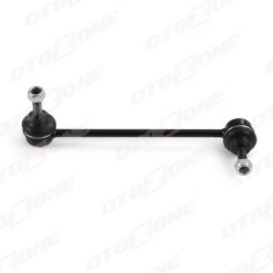 Askı Rotu On Mercedes A-class W168 97 04 - A1683201189