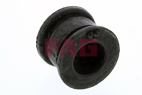 Vıraj Demır Lastıgı On 27.50mm Mercedes W124 C124 A124 - A1243232485