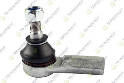 Rot Başı Dış Sağ-sol Honda Hr-v 1.6l D16w1 Gh4 99-07 - 53540SX8T01
