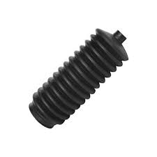 Direksiyon Körüğü Hidrolik Sol M131 Slx - 36020027