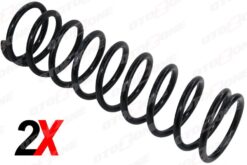Helezon Yayı Arka Escort Cl 90 95 - 91AB5560BC-6991166