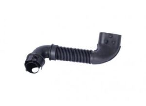 Hava Filtre Borusudacıa Logan Mcv Iı 1.2 13 Sandero Iı 1.2 15 Renault Clıo Iıı 1.2 16v 08-12 - 278608070R
