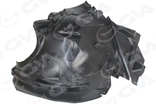 Camurluk Davlumbazı On Sol Arka Taraf. Oem Kalıte Mercedes E-class W212 09 12 - A2126903030
