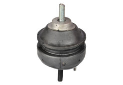 Motor Takozu Sag Yağlı Transıt 95 01 Turbo - 95VB 6038 BF-7354179-7128520