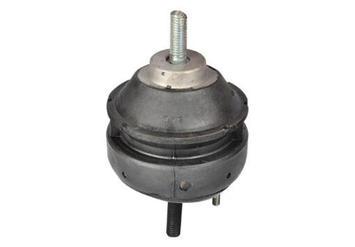 Motor Takozu Sag Yağlı Transıt 95 01 Turbo - 95VB 6038 BF-7354179-7128520