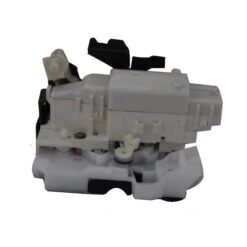 Kapı Kilidi Arka Sürgülü R.kangoo - 8200051733