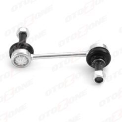 Askı Rotu Arka Range Rover 3 Vogue L322 02 12 - LR030048-RGD500131-RGD500150